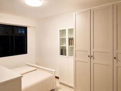 Blk 263 Toa Payoh Apex (Toa Payoh), HDB 3 Rooms #574050221